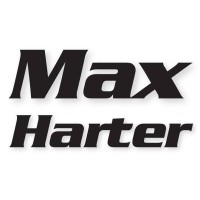 Max Harter logo - Similar company to Aed Oplossing