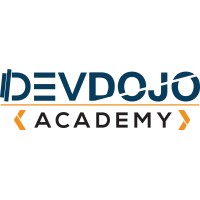 DevDojo Academy logo - Similar company to Jdev Treinamento
