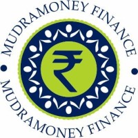 Mudramoney Finance Pvt Ltd logo - Similar company to Shree Naman Securities And Finance Pvt Ltd