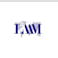 LAAM Global logo - Similar company to Grooming Health Management Limited