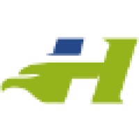 Hiwaas logo - Similar company to Emaraat