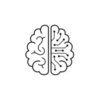 Logic Arts logo - Similar company to Tatx Link Llp