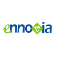 Ennovia