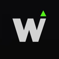 Workllyy logo - Similar company to Unysity