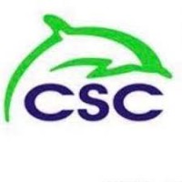Cranbrook Swim Club