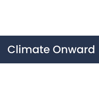 Climate Onward logo - Similar company to Future Horizon
