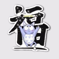 Character Design References logo - Similar company to Rekindled Studios