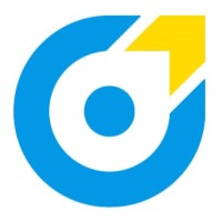 Map Tecch logo - Similar company to Map-Tech