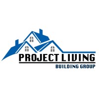 Project Living Building Group Pty Ltd logo - Similar company to Dymond Builders