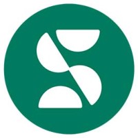 Stockhult logo - Similar company to Norrläge