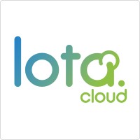 Lota.cloud logo - Similar company to Estela Solutions