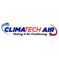 ClimaTech Heat & Air LLC logo - Similar company to Climatech Aircon Engineers Pvt. Ltd.