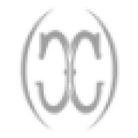 The Corinthian Club