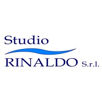 Studio Rinaldo logo - Similar company to Planex S.R.L. Società Di Engineering