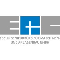 E&C Ingenieurbüro für Maschinen- und Anlagenbau GmbH logo - Similar company to Maitec Armaturen Gmbh