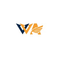Web Aviators logo - Similar company to Web India Solution.Net