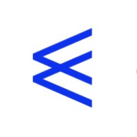 CodeCraft logo - Similar company to Codecraft It Service