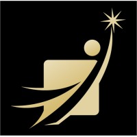 Center For Advanced Leadership