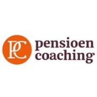 Pensioen-Coaching