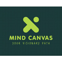 MindCanvas logo - Similar company to Mind Canvas