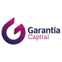 Garantia Capital logo - Similar company to Fivana