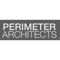 Perimeter Architects logo - Similar company to Vero Design