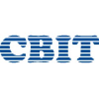 Cbit