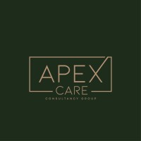 ApexCare logo - Similar company to Planetree