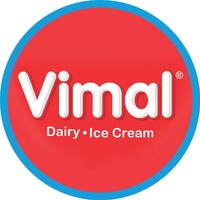 Vimal Dairy Limited logo - Similar company to Cengres Tiles Limited