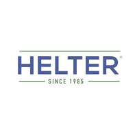 Helter Hospitalar logo - Similar company to Instituto Matoba