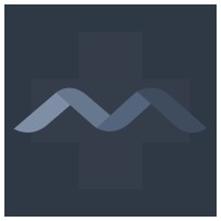 Modern Healthcare Management logo - Similar company to G3 Innovative Solutions, Llc
