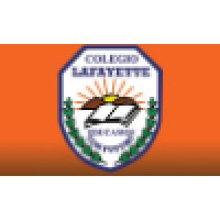 Colegio Lafayette Querétaro logo - Similar company to World Union Of Catholic Women'S Organisations