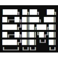BIM logo - Similar company to Icareum | Interactive Construction And Architecture