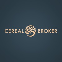 CEREAL BROKER - Sartirana Consulting S.r.l. logo - Similar company to Cereal-X