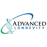 Advanced Longevity logo - Similar company to Radiant Longevity