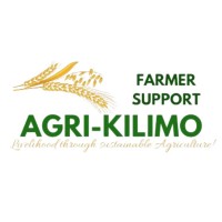 Agrikilimo Farmer Support logo - Similar company to Patsime