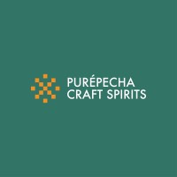 PUREPECHA CRAFT SPIRITS logo - Similar company to Nvu Brands Llc.