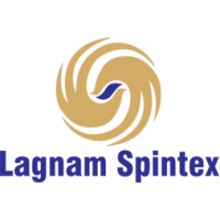 Lagnam Spintex Ltd logo - Similar company to Baba Spinners Limited