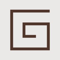 LAURENCE GLORIEUX logo - Similar company to Sur Mon 31