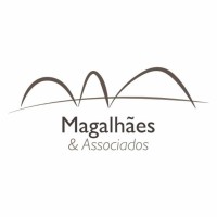 Magalhães Advogados Associados - Goiânia logo - Similar company to Clínica De Endoscopia Samaritano