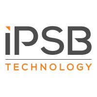 IPSB Technology logo - Similar company to Axle Ai, Inc.