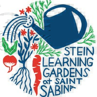Stein Learning Gardens logo - Similar company to Interfaith Worker Justice