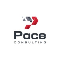 Pace Consulting logo - Similar company to Pace Audit & Conseil