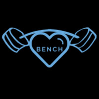 The Body Empowerment N' Children'S Health (Bench) Initiative