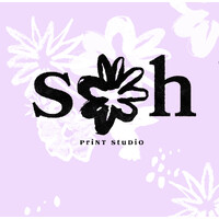 SARACONACHE SAS logo - Similar company to Perla Sur