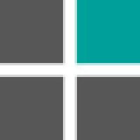 Muncarad logo - Similar company to Nocare