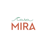 Casa Mira logo - Similar company to Academia Betteryou