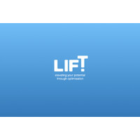 Lift Project Consultancy logo - Similar company to Sokrates