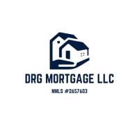 Drg Mortgage Llc