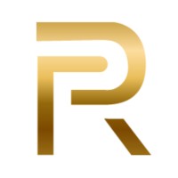 PR Partners International logo - Similar company to Resulty